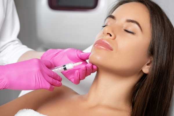 FAQs: Fat Dissolving Injections (Aqualyx & Alternatives) Leighton Buzzard