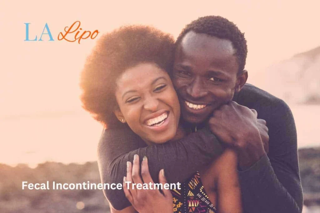 fecal incontinence diet Leighton Buzzard what to understand - book a consultation today!