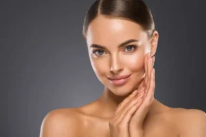 hi-fu for wrinkles Leighton Buzzard