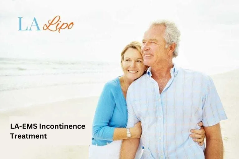 Which treatment is right for you? Contact LA LIPO Leighton Buzzard to find out more today!