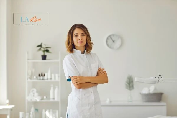 Learn more about us at LA Lipo Leighton Buzzard