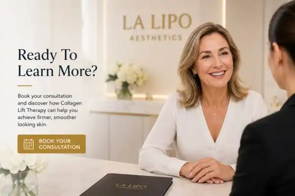 How Do I Know Which Non-Surgical Skin Tightening Treatment Is Right for Me Leighton Buzzard?