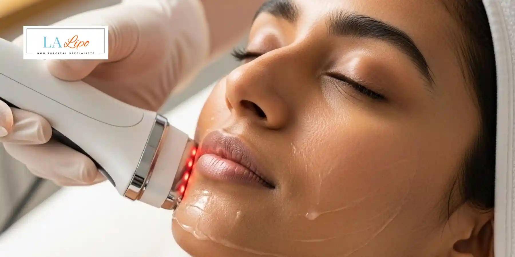 Which Areas of the Body Respond Best to Non-Surgical Skin Tightening Leighton Buzzard?